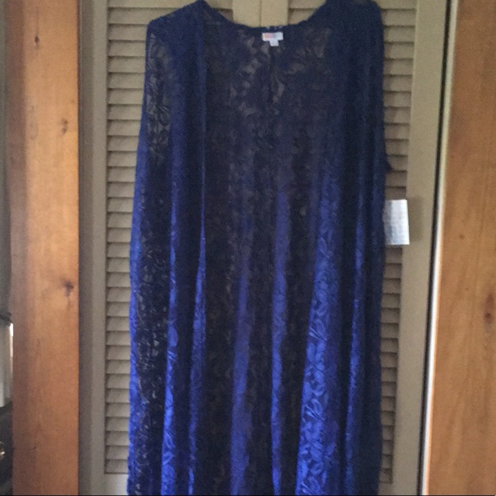 LuLaRoe Joy